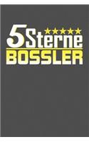 5 Sterne Bossler