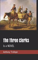 The Three Clerks