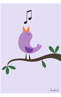 Songbird