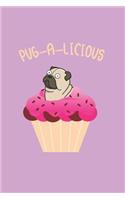 Pug-a-licious