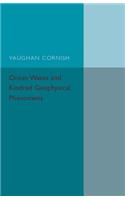 Ocean Waves and Kindred Geophysical Phenomena