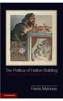 Politics of Nation-Building