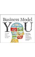 Business Model You
