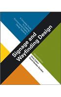 Signage and Wayfinding Design: A Complete Guide to Creating Environmental Graphic Design Systems