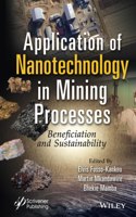 Application of Nanotechnology in Mining Processes