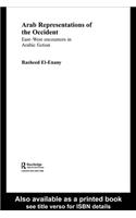 Arab Representations of the Occident