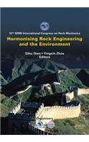 Harmonising Rock Engineering and the Environment