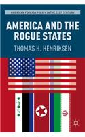 America and the Rogue States