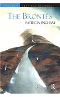 The Brontes