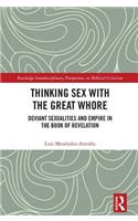 Thinking Sex with the Great Whore