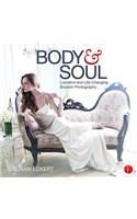 Body and Soul