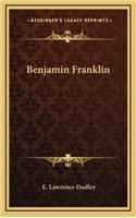 Benjamin Franklin