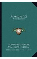 Almacks V2