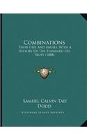 Combinations