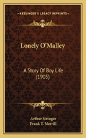 Lonely O'Malley