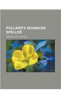 Pollard's Advanced Speller