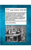 American Trader's Compendium