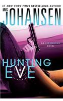 Hunting Eve