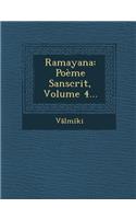 Ramayana