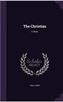 The Christian