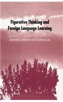 Figurative Thinking and Foreign Language Learning