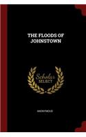 The Floods of Johnstown