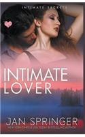 Intimate Lover