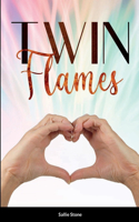 Twin Flames