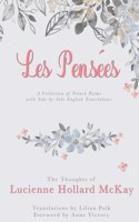 Les Pensees