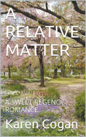 Relative Matter
