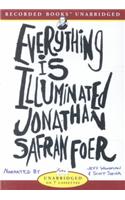 Everything is Illuminated