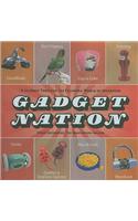 Gadget Nation