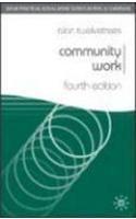 Community Work