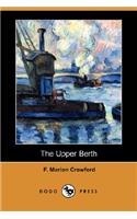 The Upper Berth (Dodo Press)