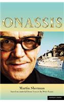 Onassis