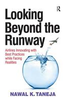 Looking Beyond the Runway