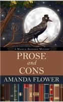 Prose and Cons