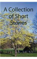 Collection of Short Stories
