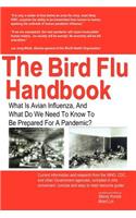 The Bird Flu Handbook