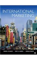 International Marketing