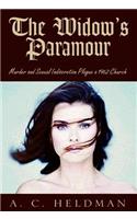 The Widow's Paramour: (English)