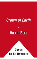 Crown of Earth