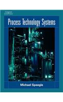 Process Technology Systems