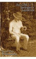 An Old Swinger's Laments
