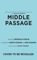 Middle Passage