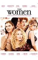 The Women