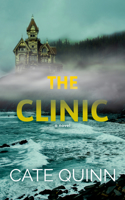 Clinic