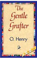 Gentle Grafter