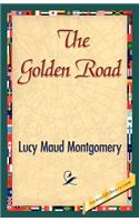 The Golden Road