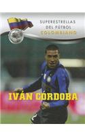 Ivan Cordoba